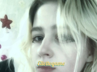 Ellettegame