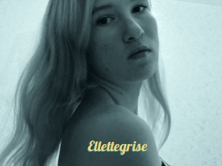 Ellettegrise