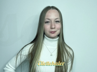 Ellettehaler