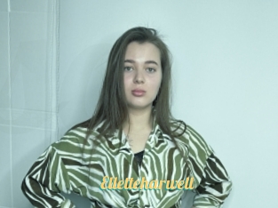 Elletteharwell
