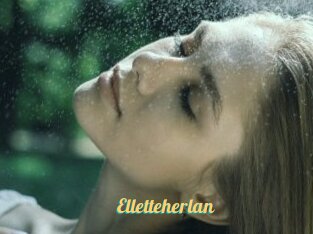 Elletteherlan