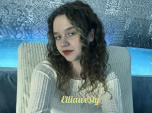 Elliawesty