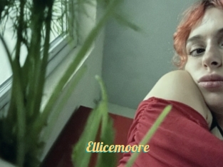 Ellicemoore