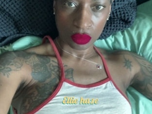 Ellie_haze