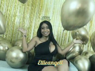 Ellieangell