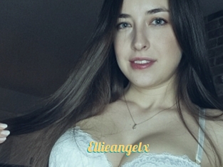 Ellieangelx