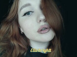 Elliebrightt