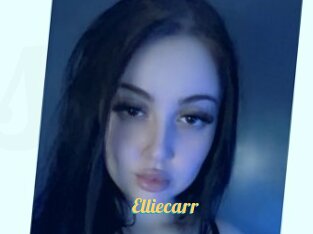 Elliecarr