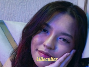 elliecutter Sex Amatrices