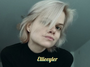 Ellieeyler