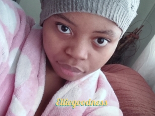 Elliegoodness