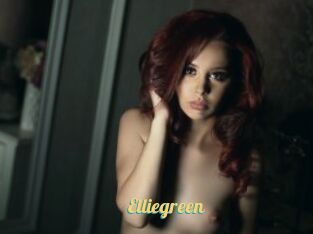 Elliegreen