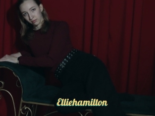Elliehamilton