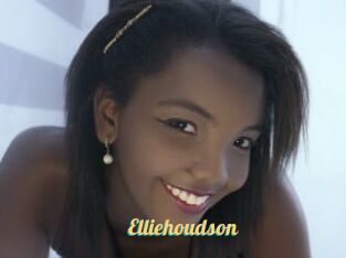 Elliehoudson