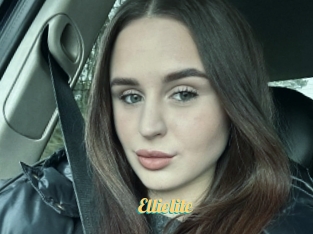 Ellielite