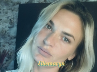 Elliemaryn