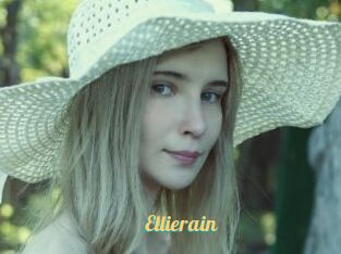 Ellierain