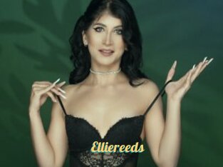 Elliereeds