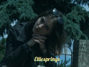 Elliesprings