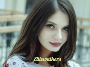 Elliewalkers