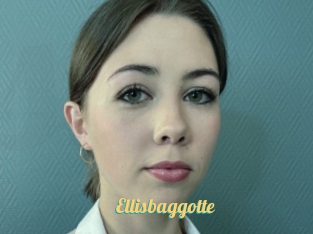 Ellisbaggotte
