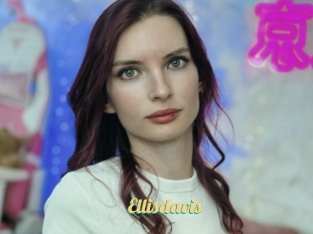 Ellisdavis