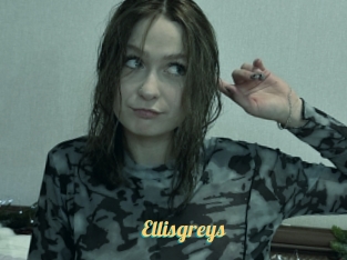 Ellisgreys