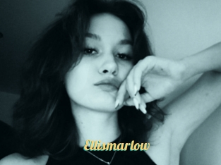 Ellismarlow
