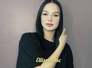 Ellisonlilac