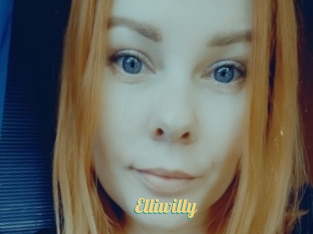 Elliwilly