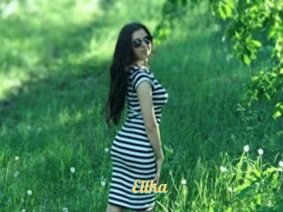 Ellka