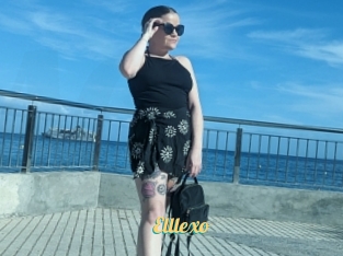 Elllexo