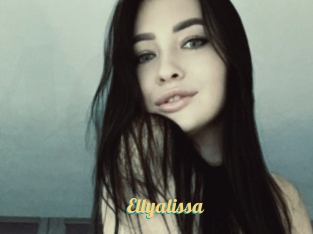 Ellyalissa