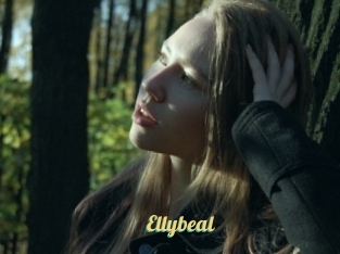 Ellybeal