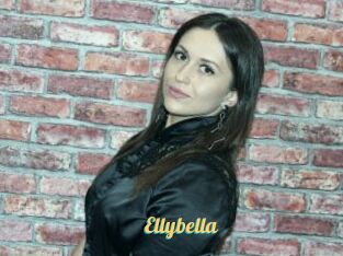 Ellybella