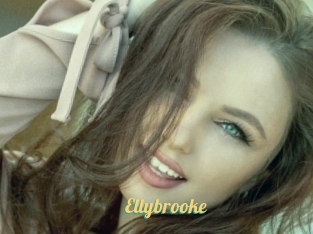Ellybrooke