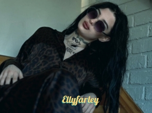 Ellyfarley
