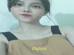 Ellyhien