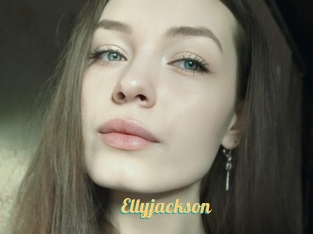 Ellyjackson
