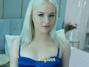 Ellylinn