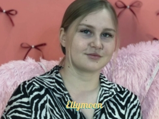 Ellymoon