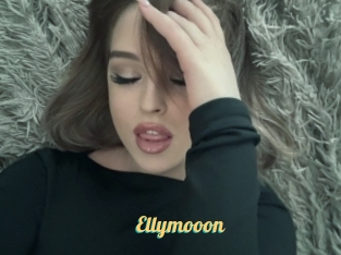 Ellymooon