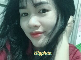 Ellyphan
