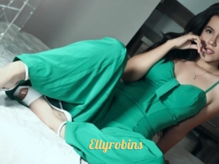 Ellyrobins