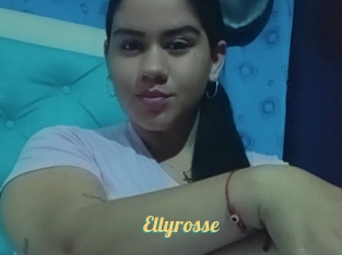 Ellyrosse