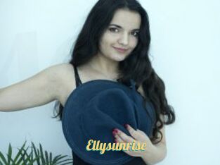 Ellysunrise