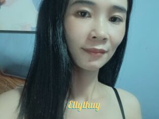 Ellythuy