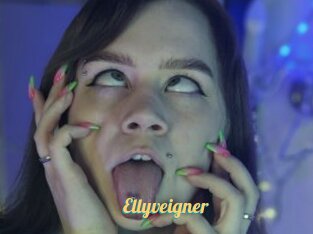 Ellyveigner