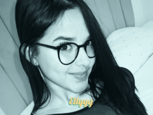 Ellyyg