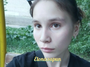 Elonazapun